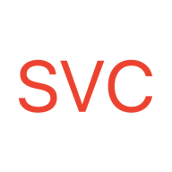 StrictlyVC
