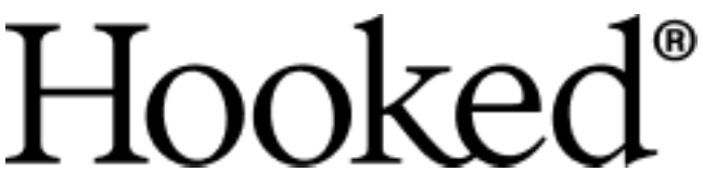 Hooked® Rewards