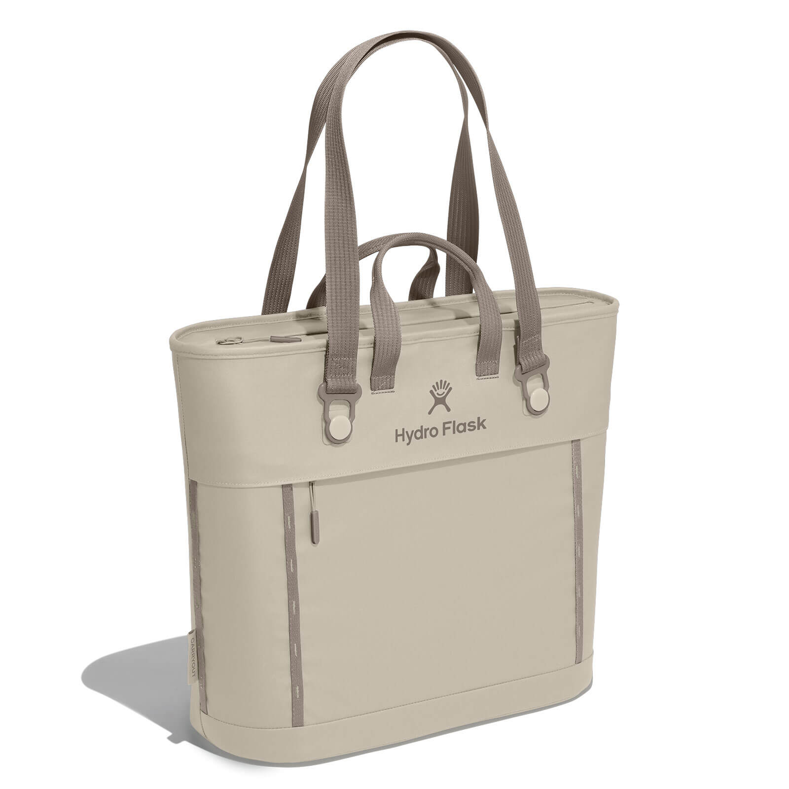 Image of Carryout™ Soft Cooler Tote 20 L