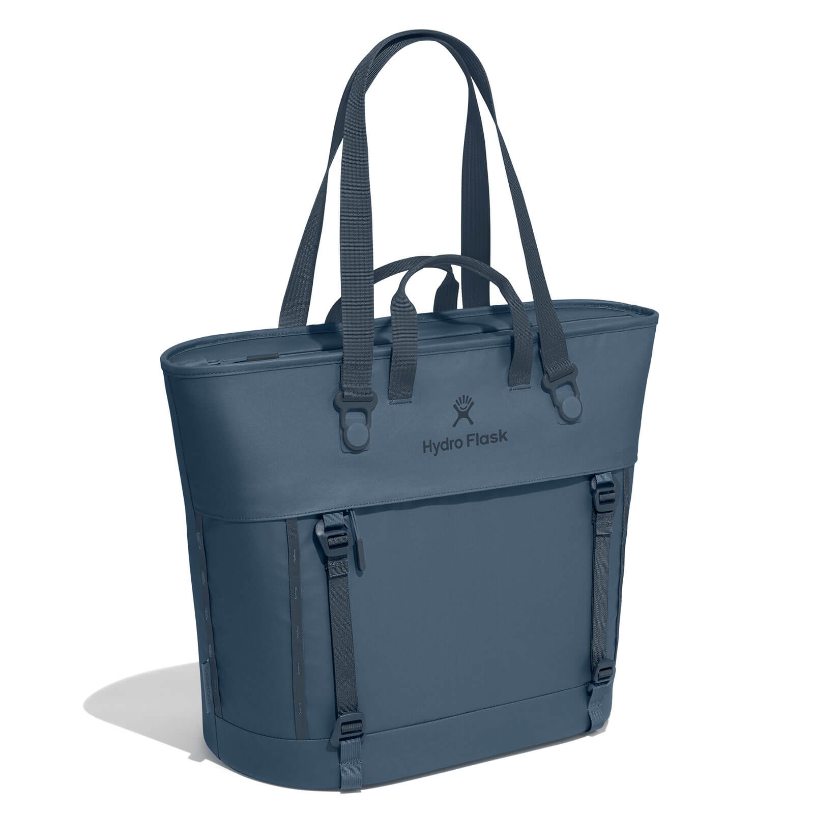 Image of Carryout™ Soft Cooler Tote 30 L