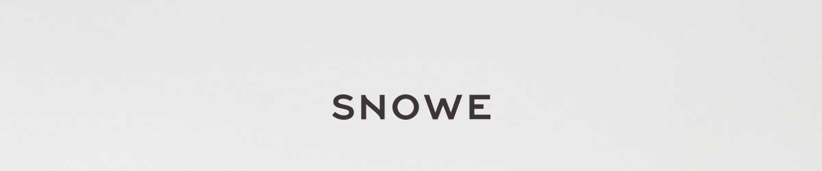 SNOWE
