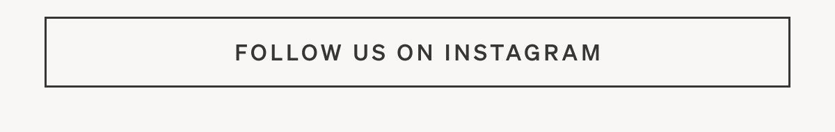 Follow Us On Instagram