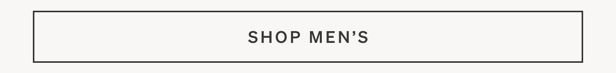 Shop Men's