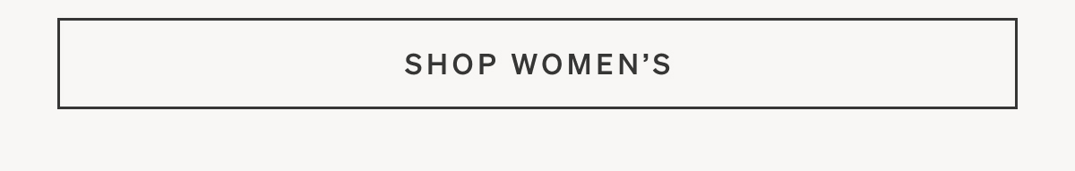 Shop Women's