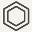 Hexagon Icon