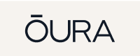 Oura Ring Logo