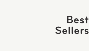 Best Sellers