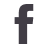 Ico Facebook