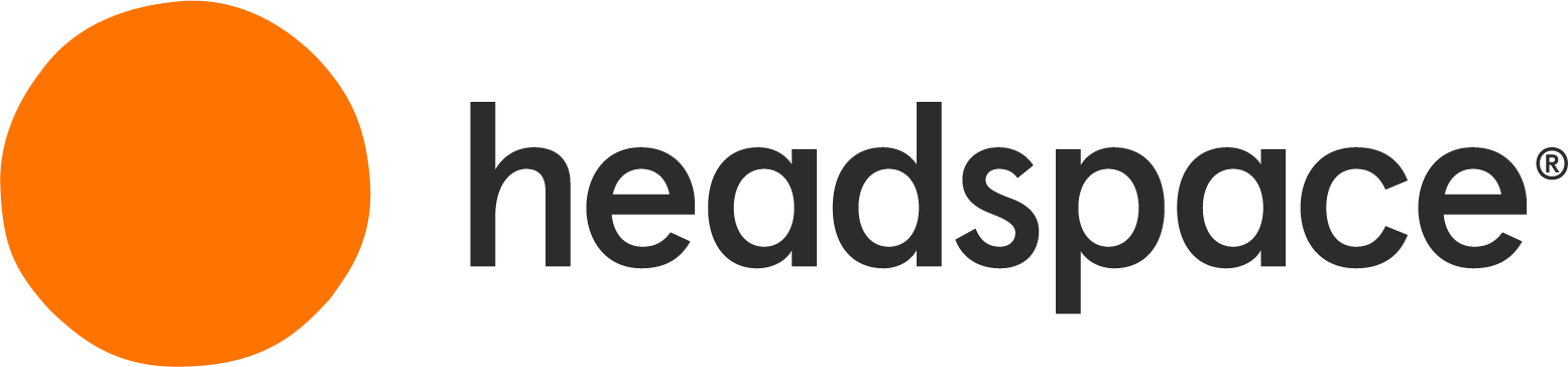 Headspace Logo