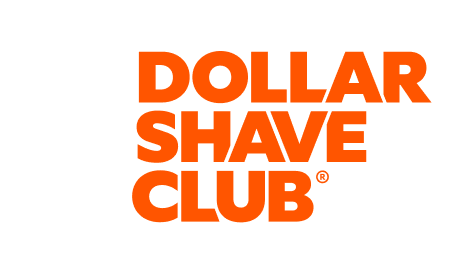Dollar Shave Club