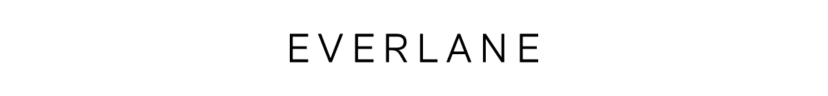 Everlane Logo