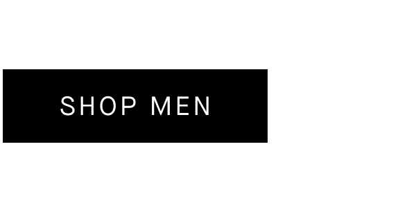 Shop Men
