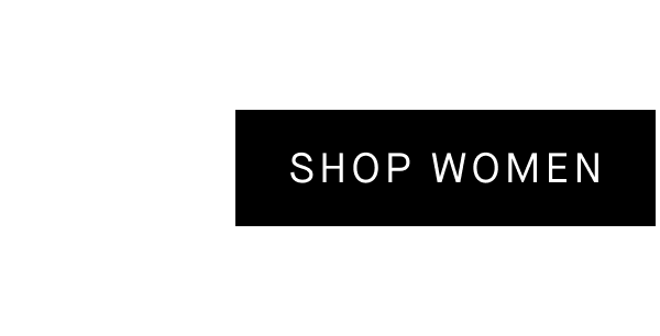 Shop Women