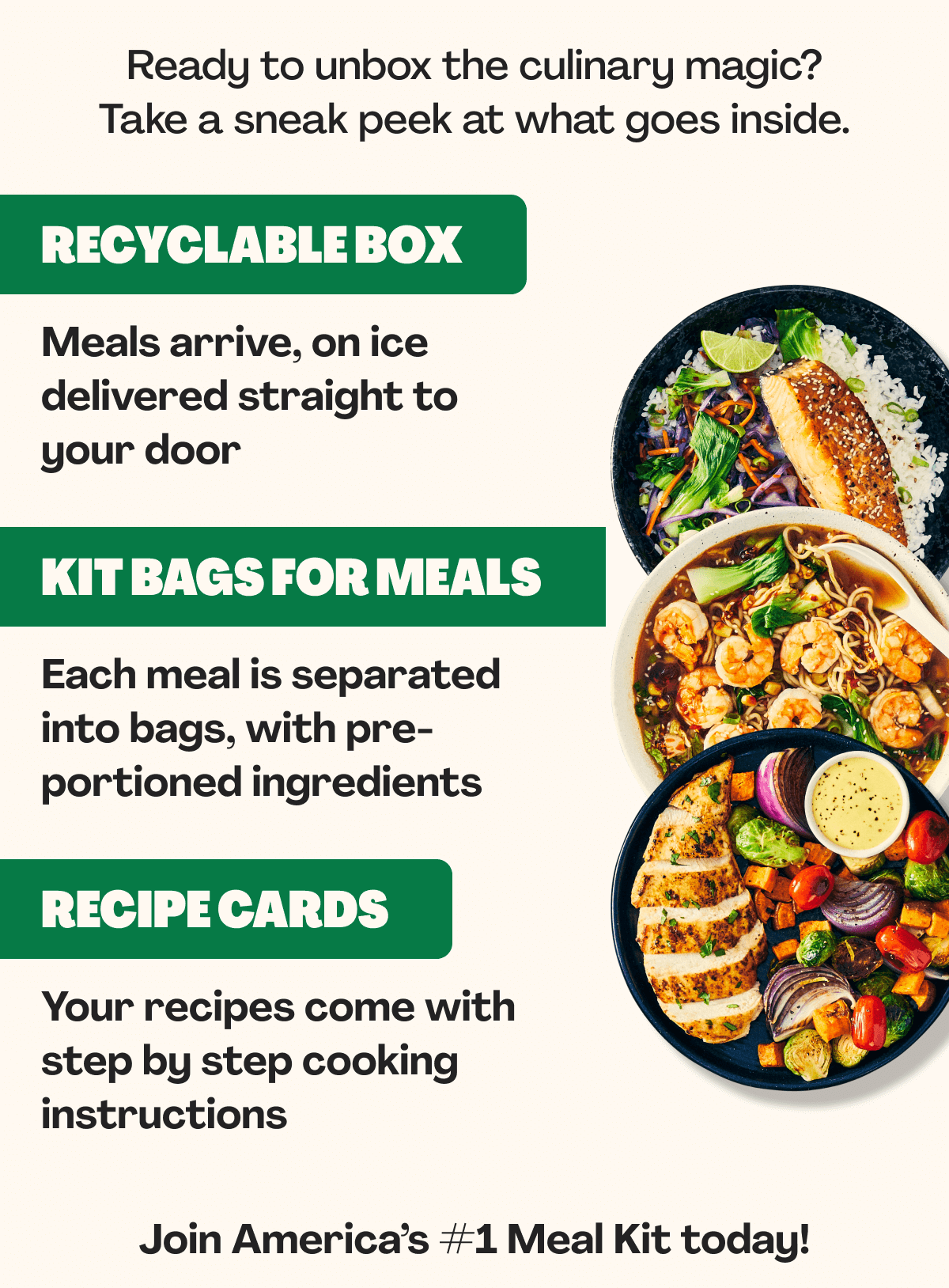 Ready to unbox the culinary magic?