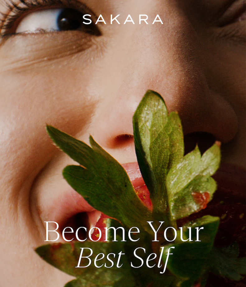 Become Your Best Self