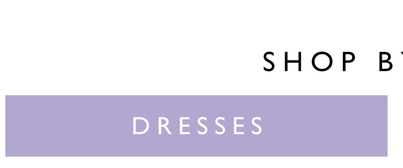 Shop Sale Dresses