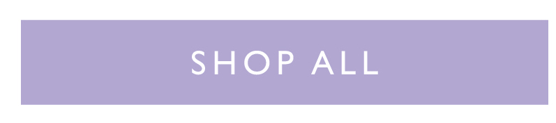 Shop Seasonal Reductions