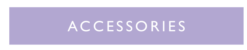 Shop Sale Accessories