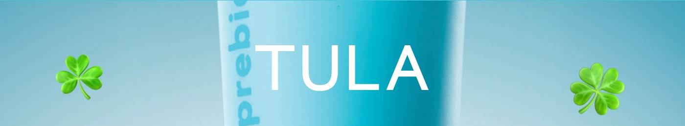 TULA SKINCARE