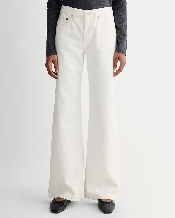 [Image] The Mid-Way Jean