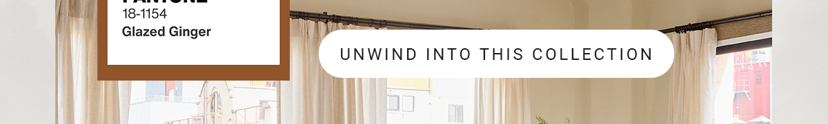 UNWIND INTO THIS COLLECTION