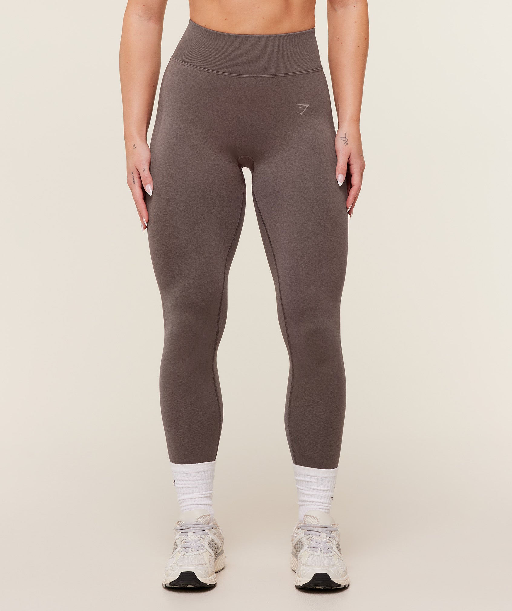 Lift Seamless Leggings