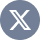 X (Twitter)