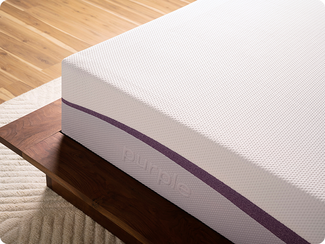 Essential Collection