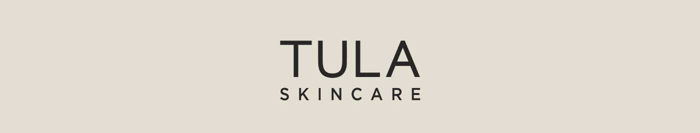 TULA SKINCARE