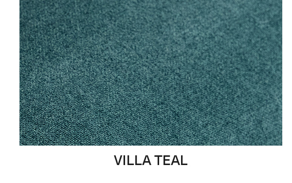 Villa Teal