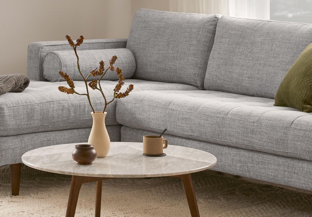 Not sure where to start? You can’t go wrong with our fan favorites. Shop Bestsellers.