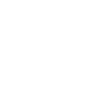 Shipping and Delivery