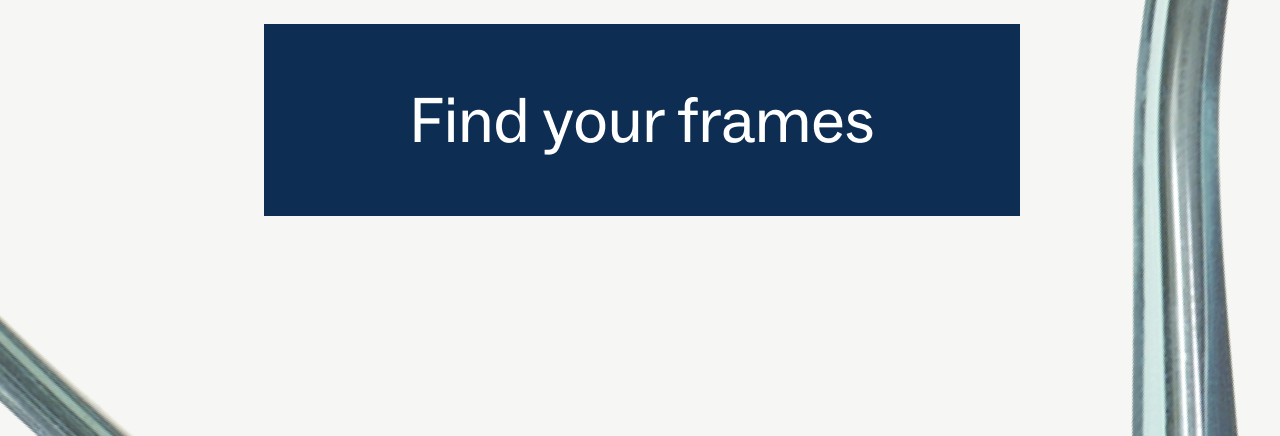 Find your frames