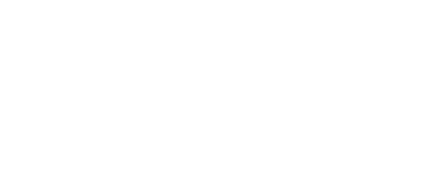 Village Hotels