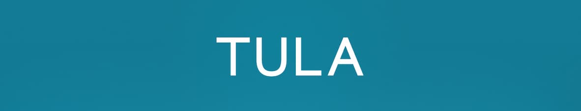TULA SKINCARE