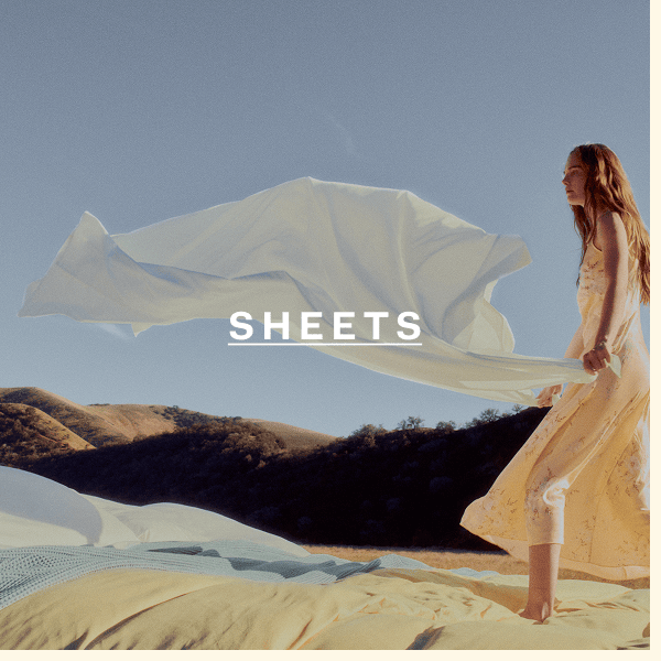 SHEETS