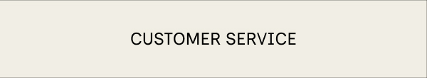 Customer Services