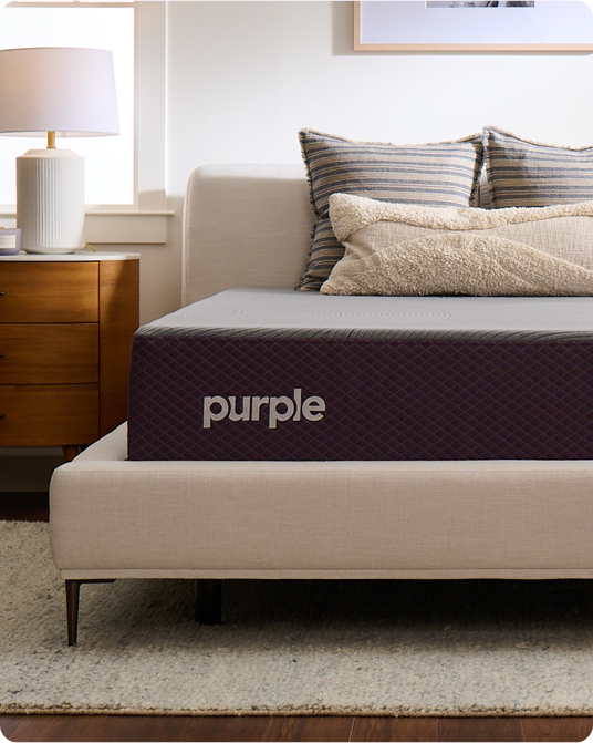 Restore Hybrid Collection