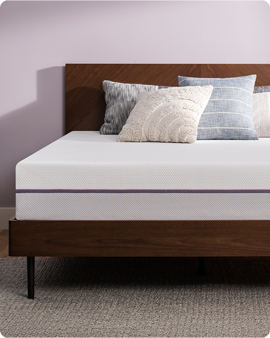 Essential Collection