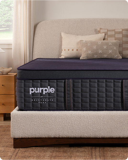 Rejuvenate Collection