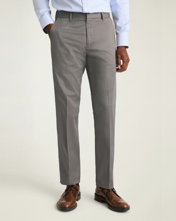 Shop Weekday Warrior Dress Pants