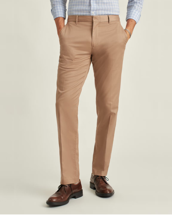 Shop Weekday Warrior Dress Pants