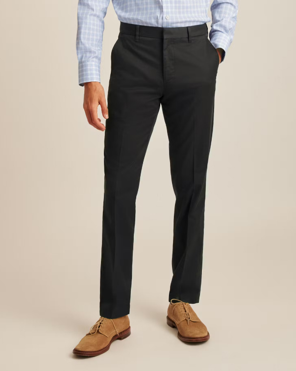 Shop Weekday Warrior Dress Pants