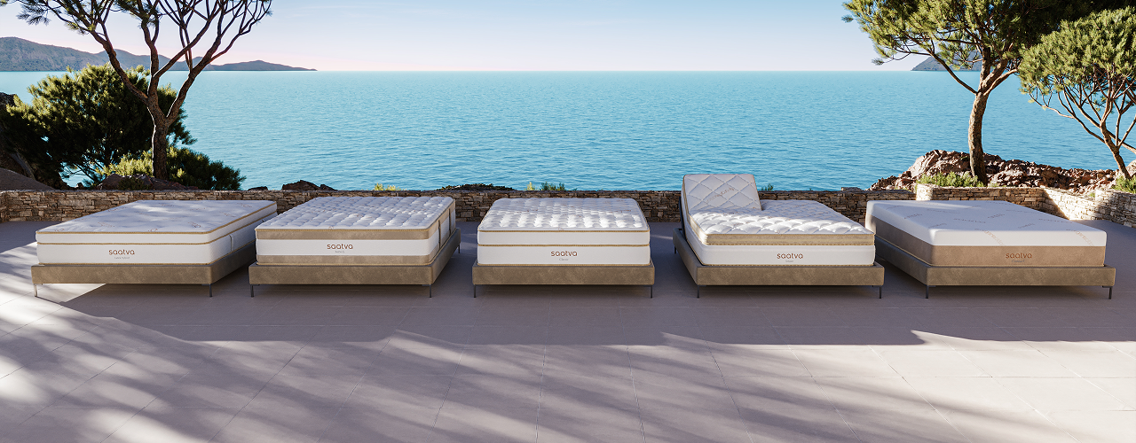 Spotlighting Achievements