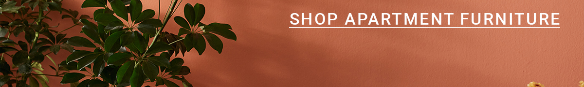 SHOP APARTMENT FURNITURE