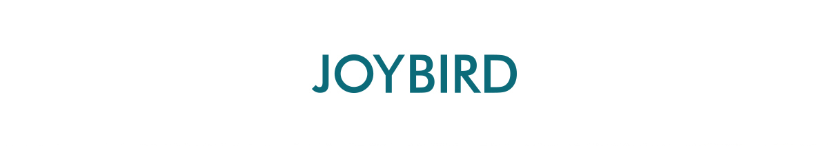 Joybird