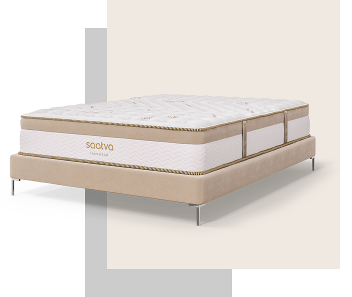 Shop Now,  <br>Pay Over Time