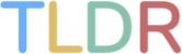 TLDR