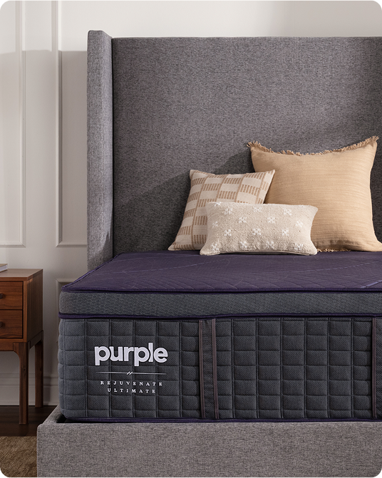 RejuvenateUltimate™