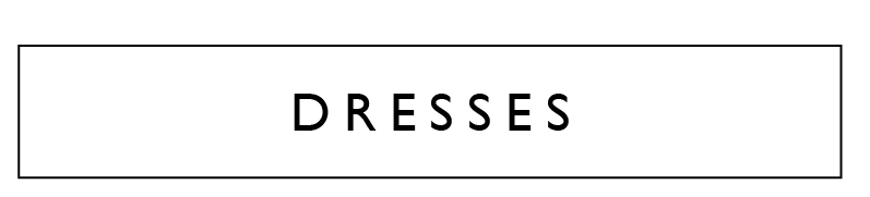 Shop Dresses